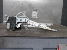 Leve vitre electrique avant droit