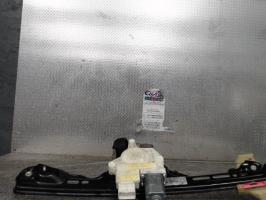 Leve vitre electrique arriere droit