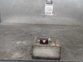 Bouton de warning