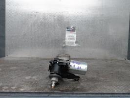 Moteur essuie glace arriere