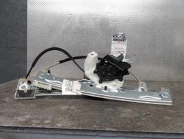 Leve vitre electrique avant droit