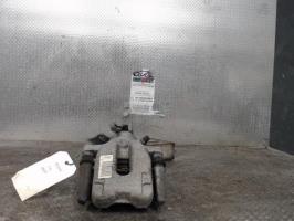 Etrier arriere droit (freinage)