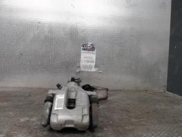 Etrier arriere gauche (freinage)