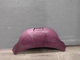 Capot