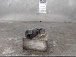 Pompe lave glace avant