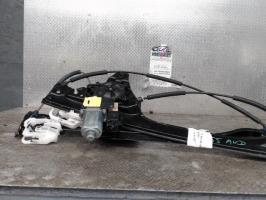 Leve vitre electrique avant droit