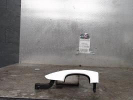 Poignee porte avant droit