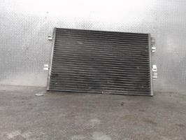 Condenseur de clim