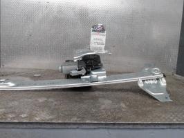 Leve vitre electrique avant droit