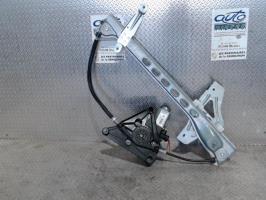 Leve vitre electrique avant droit