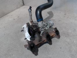 Photo pièce auto