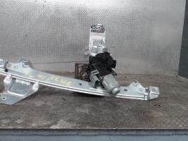 Leve vitre electrique arriere gauche