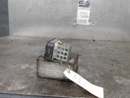 Resistance chauffage