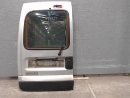 Porte de coffre gauche