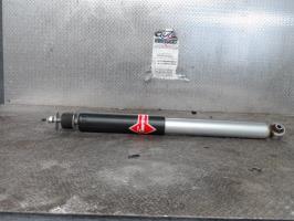 Amortisseur arriere droit