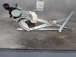 Leve vitre electrique avant droit