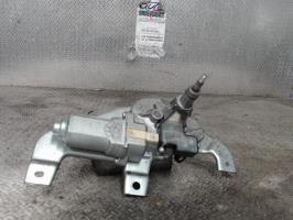 Moteur essuie glace arriere