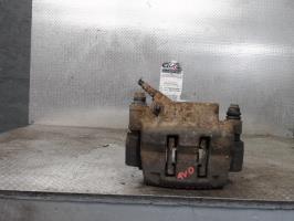 Etrier avant droit (freinage)