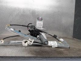 Leve vitre electrique avant droit