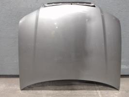 Capot
