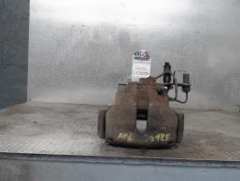 Etrier avant droit (freinage)