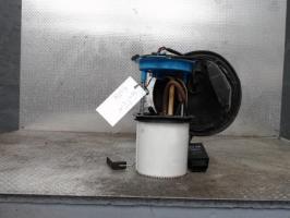 Pompe à carburant
