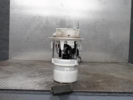 Pompe à carburant