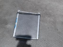 Radiateur chauffage