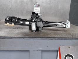 Leve vitre electrique avant gauche