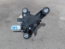 Moteur essuie glace arriere
