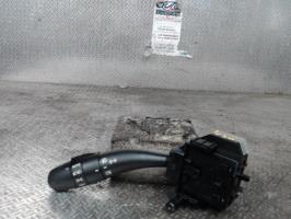 Commodo phare