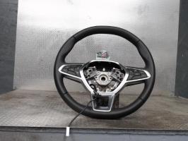 Volant