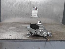 Moteur essuie glace arriere