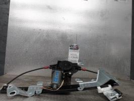 Leve vitre electrique avant droit