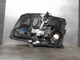 Leve vitre electrique avant gauche