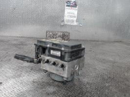 Bloc ABS (freins anti-blocage)
