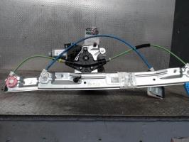 Leve vitre electrique avant droit