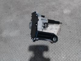 Moteur essuie glace arriere