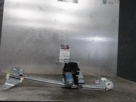 Leve vitre electrique arriere droit