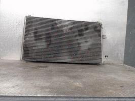 Condenseur de clim