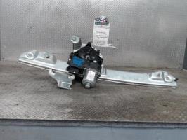 Leve vitre electrique avant droit