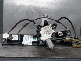 Leve vitre electrique avant gauche