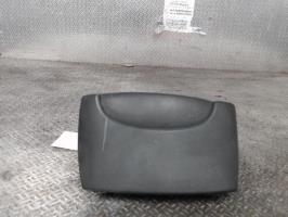 Poignee porte laterale gauche