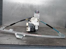 Leve vitre electrique avant droit