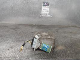Resistance chauffage