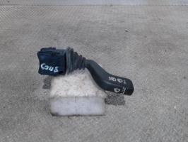 Commodo d'essuie glaces