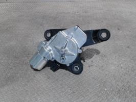 Moteur essuie glace arriere
