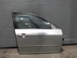 Porte avant droit