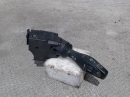 Commodo d'essuie glaces