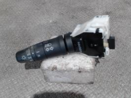 Commodo phare